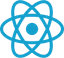 React Logo